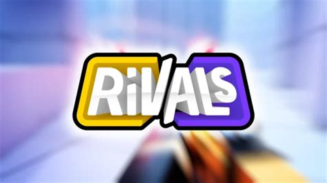 funny rivals|Rival's enterprise solution creates community through gaming and.